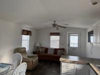 2013 Richwood 37B1A(3) PORCH Mobile Home