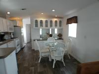 2013 Richwood 37B1A(3) PORCH Mobile Home