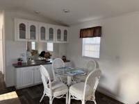 2013 Richwood 37B1A(3) PORCH Mobile Home