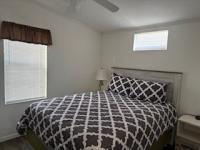 2013 Richwood 37B1A(3) PORCH Mobile Home