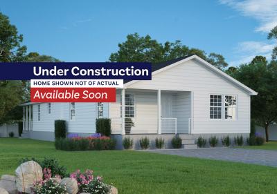 Mobile Home at 2515 Sweetwater Rd., #29 Spring Valley, CA 91977