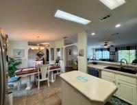 2005 Mobile Home
