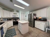 2005 Mobile Home