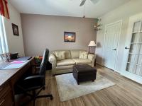 2005 Mobile Home