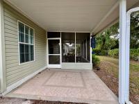 2005 Mobile Home