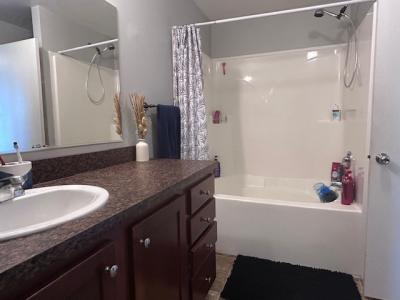 Photo 2 of 16 of home located at 4826 Ford Ave Hudsonville, MI 49426