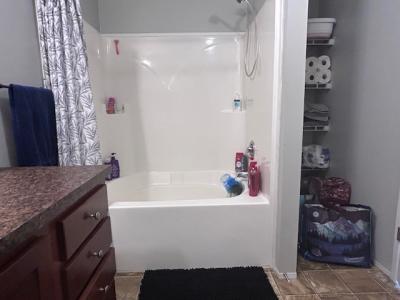 Photo 3 of 16 of home located at 4826 Ford Ave Hudsonville, MI 49426