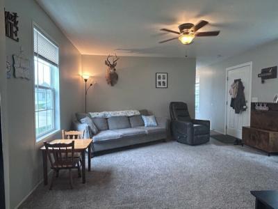 Photo 5 of 16 of home located at 4826 Ford Ave Hudsonville, MI 49426