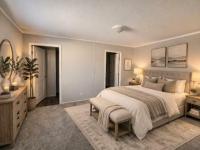 2019 Clayton - Wakarusa Pulse Collection Manufactured Home