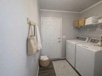 2019 Clayton - Wakarusa Pulse Collection Manufactured Home