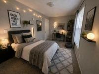 2019 Clayton - Wakarusa Pulse Collection Manufactured Home