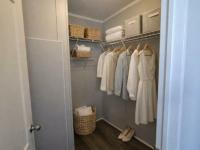 2019 Clayton - Wakarusa Pulse Collection Manufactured Home