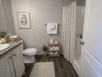 2019 Clayton - Wakarusa Pulse Collection Manufactured Home