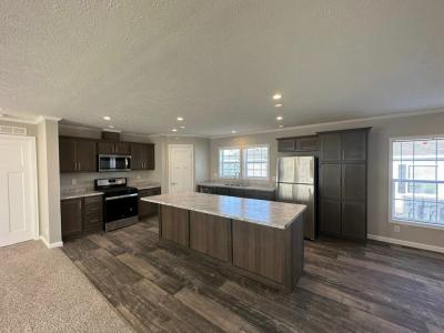 Photo 2 of 13 of home located at 8176 Eaton Dr Northville, MI 48167