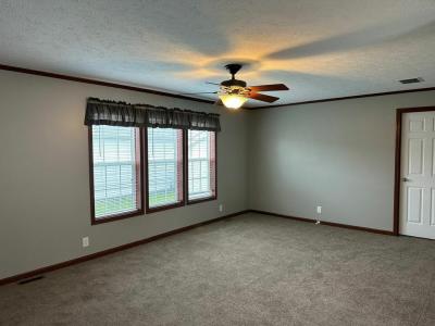 Photo 5 of 11 of home located at 9775 Russell St Northville, MI 48167