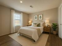 2023 Fleetwood Summit 260TS24403B Manufactured Home