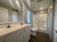 2023 Fleetwood Summit 260TS24403B Manufactured Home