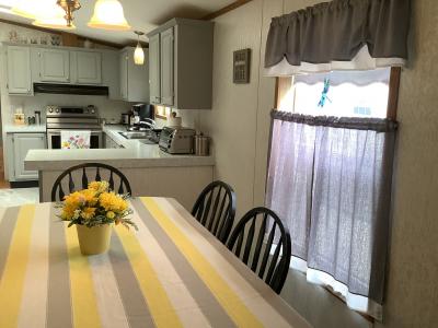 Photo 2 of 15 of home located at 23336 Crystal Dr Clinton Township, MI 48036