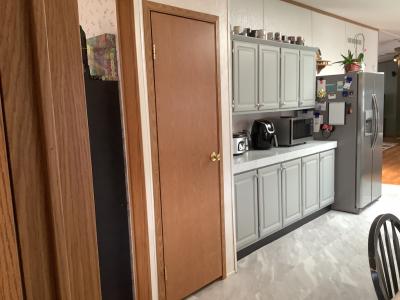 Photo 3 of 15 of home located at 23336 Crystal Dr Clinton Township, MI 48036