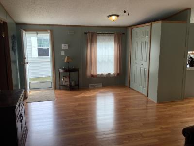 Photo 5 of 15 of home located at 23336 Crystal Dr Clinton Township, MI 48036