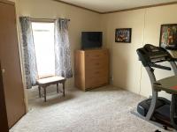 1997 Skyline n/a Mobile Home