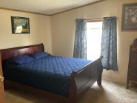 1997 Skyline n/a Mobile Home