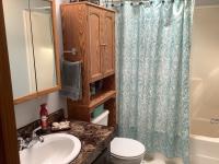 1997 Skyline n/a Mobile Home