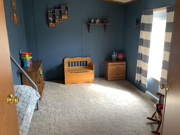 1997 Skyline n/a Mobile Home