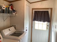 1997 Skyline n/a Mobile Home