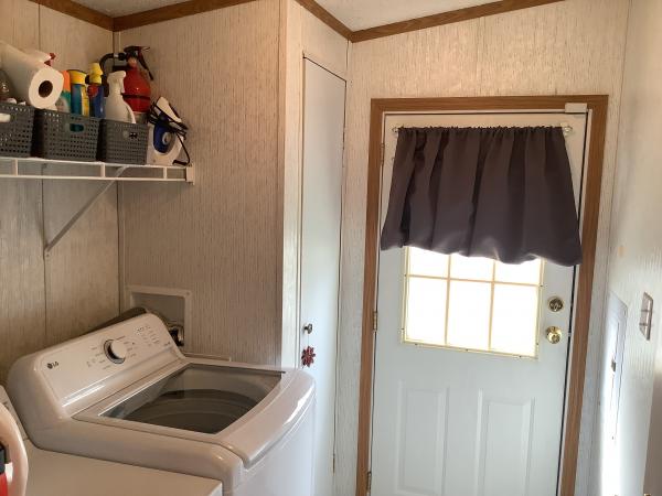 1997 Skyline n/a Mobile Home