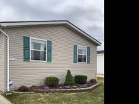 1997 Skyline n/a Mobile Home