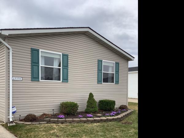 1997 Skyline n/a Mobile Home