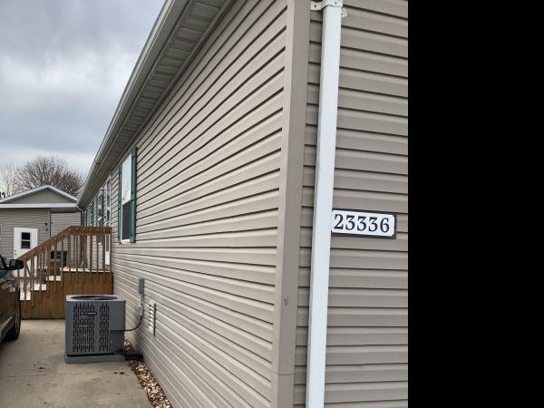 1997 Skyline n/a Mobile Home