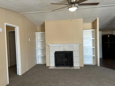 Photo 2 of 9 of home located at 4814 Wedge Drive San Antonio, TX 78244