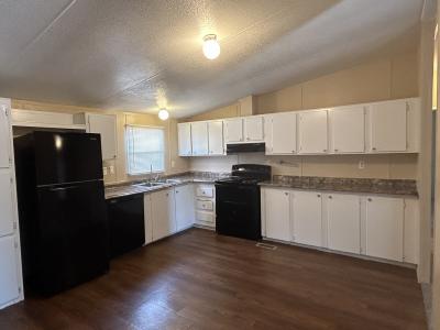 Photo 3 of 9 of home located at 4814 Wedge Drive San Antonio, TX 78244