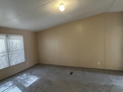 Photo 4 of 9 of home located at 4814 Wedge Drive San Antonio, TX 78244