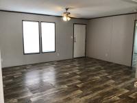 2022 CHAMPION 12RM2852A Mobile Home