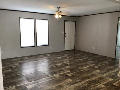 Photo 2 of 7 of home located at 7494 Golf Vista Blvd. #257 San Antonio, TX 78244