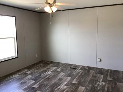 Photo 3 of 6 of home located at 7494 Golf Vista Blvd. #257 San Antonio, TX 78244