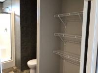 2022 CHAMPION 12RM2852A Mobile Home