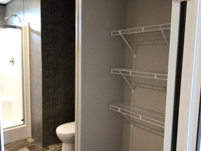 Photo 5 of 6 of home located at 7494 Golf Vista Blvd. #257 San Antonio, TX 78244