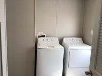 2022 CHAMPION 12RM2852A Mobile Home