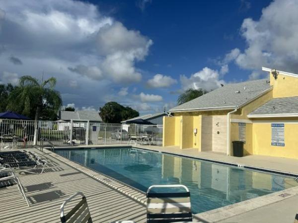 Photo 1 of 2 of home located at 4746 Carefree Trail West Palm Beach, FL 33415