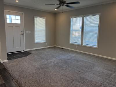 Photo 2 of 11 of home located at 241 Kelly Ct Highland, MI 48357