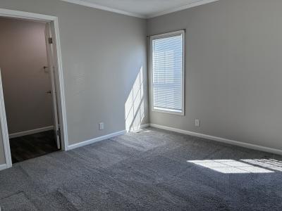 Photo 4 of 11 of home located at 241 Kelly Ct Highland, MI 48357