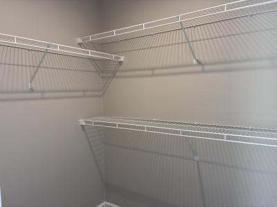 Photo 5 of 11 of home located at 241 Kelly Ct Highland, MI 48357