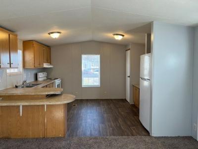 Photo 2 of 7 of home located at 2191 East Ohio Pike 114 Amelia, OH 45102