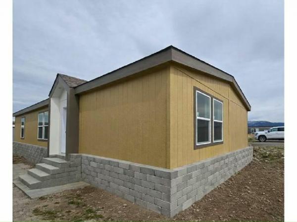 Photo 1 of 2 of home located at 121 Yoseph St Bozeman, MT 59718