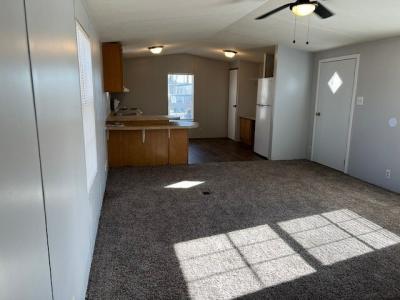 Photo 3 of 7 of home located at 2191 East Ohio Pike 114 Amelia, OH 45102