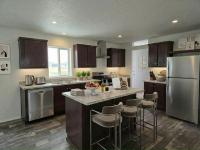 2026 Champion - Redman Homes - Ephrata / Clay Champion Edge Manufactured Home